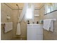 126 Ridley Road, Elizabeth Grove SA 5112