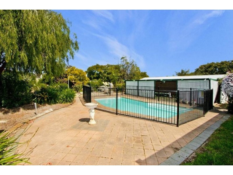 126 Ridley Road, Elizabeth Grove SA 5112