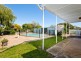 126 Ridley Road, Elizabeth Grove SA 5112