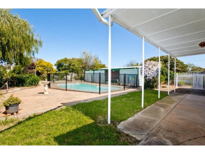 126 Ridley Road, Elizabeth Grove SA 5112