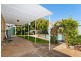 126 Ridley Road, Elizabeth Grove SA 5112