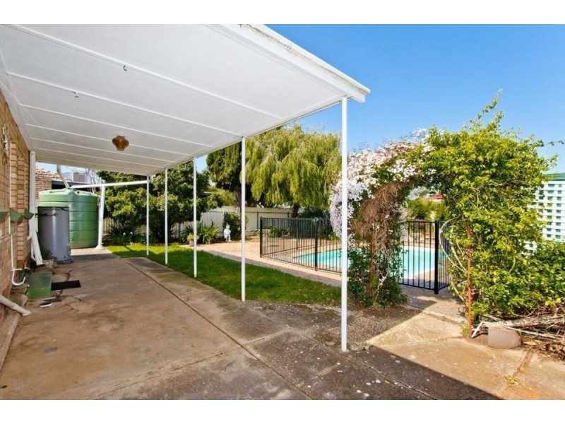 126 Ridley Road, Elizabeth Grove SA 5112