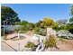 126 Ridley Road, Elizabeth Grove SA 5112