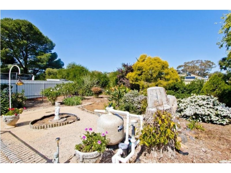 126 Ridley Road, Elizabeth Grove SA 5112