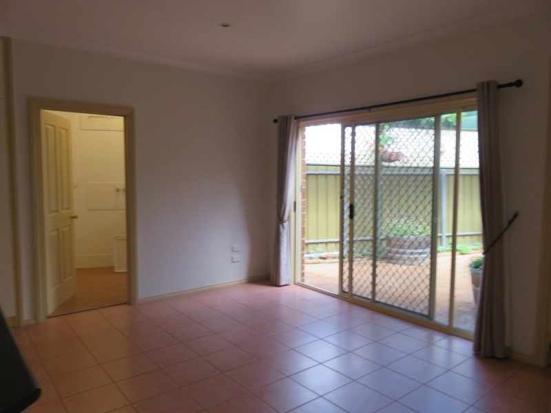 17 Debenham Court, Greenwith SA 5125