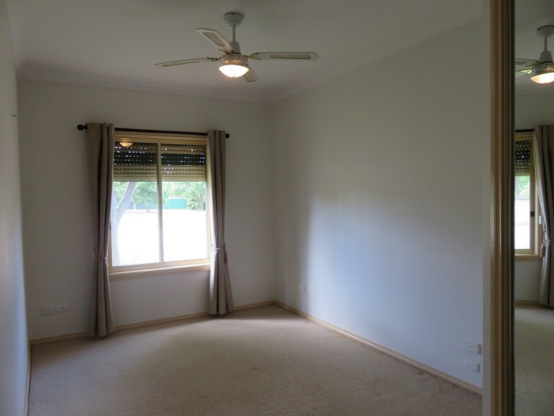 17 Debenham Court, Greenwith SA 5125