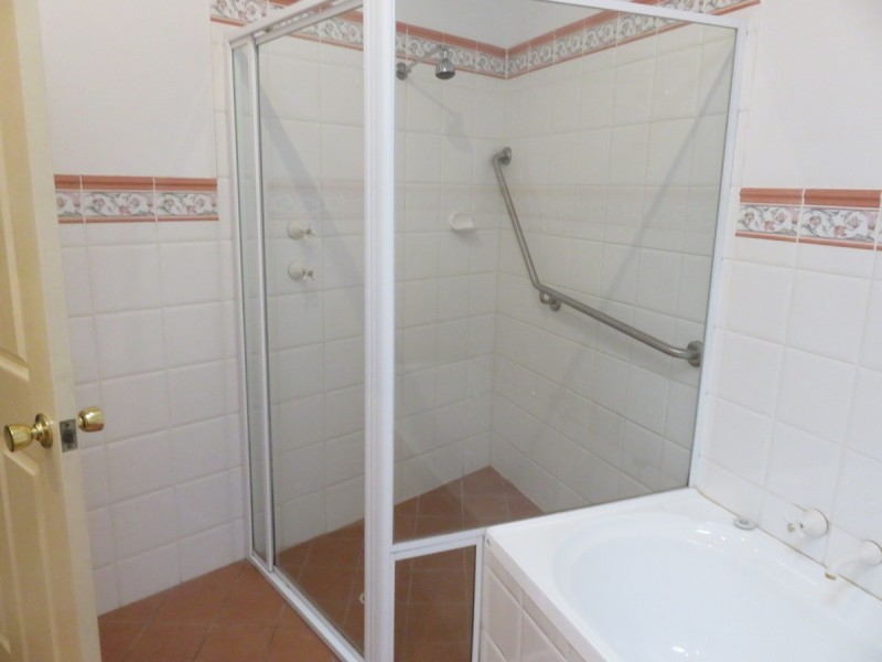 17 Debenham Court, Greenwith SA 5125