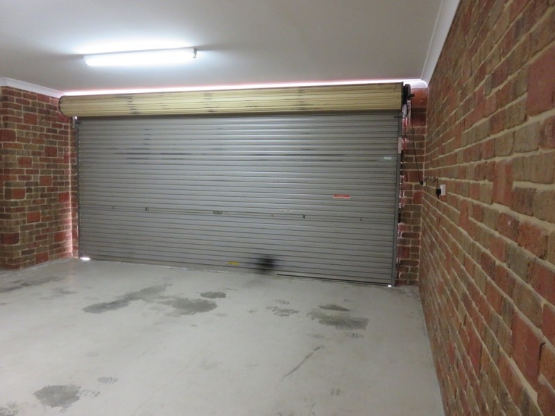 17 Debenham Court, Greenwith SA 5125