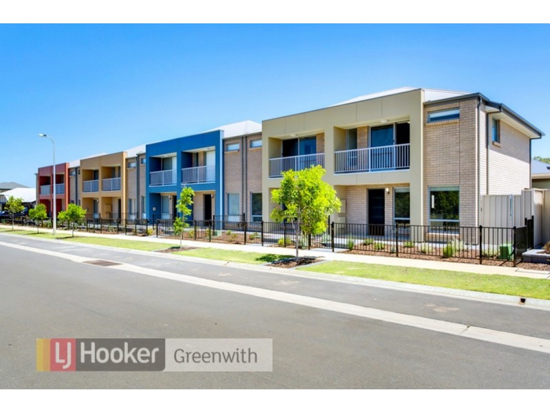 17 Oakridge Circuit, Golden Grove SA 5125