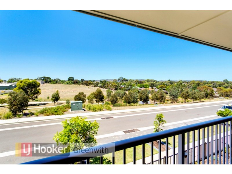 17 Oakridge Circuit, Golden Grove SA 5125