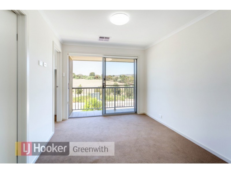 17 Oakridge Circuit, Golden Grove SA 5125