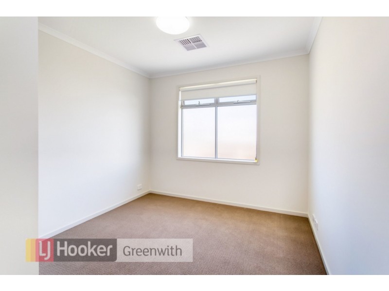 17 Oakridge Circuit, Golden Grove SA 5125