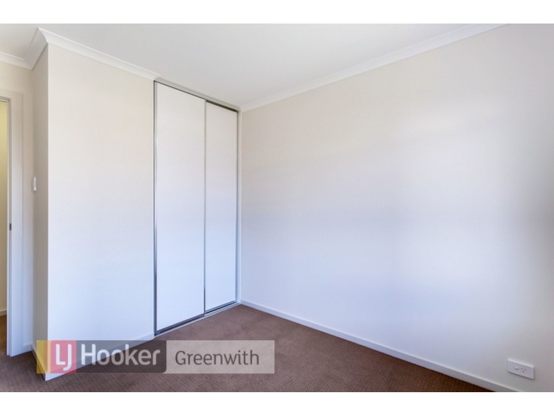 17 Oakridge Circuit, Golden Grove SA 5125