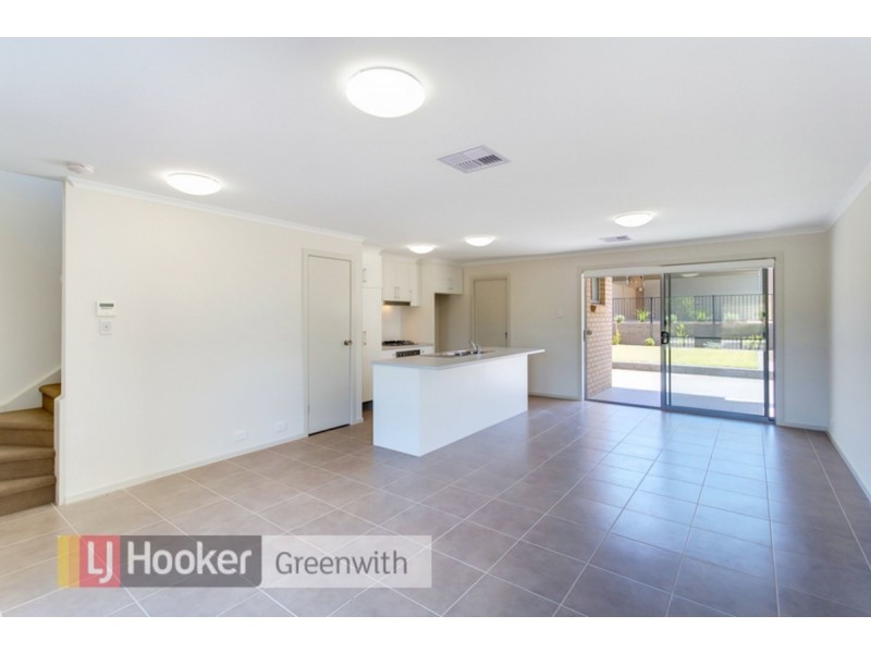 17 Oakridge Circuit, Golden Grove SA 5125