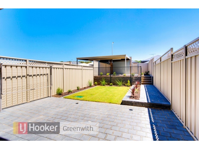 17 Oakridge Circuit, Golden Grove SA 5125