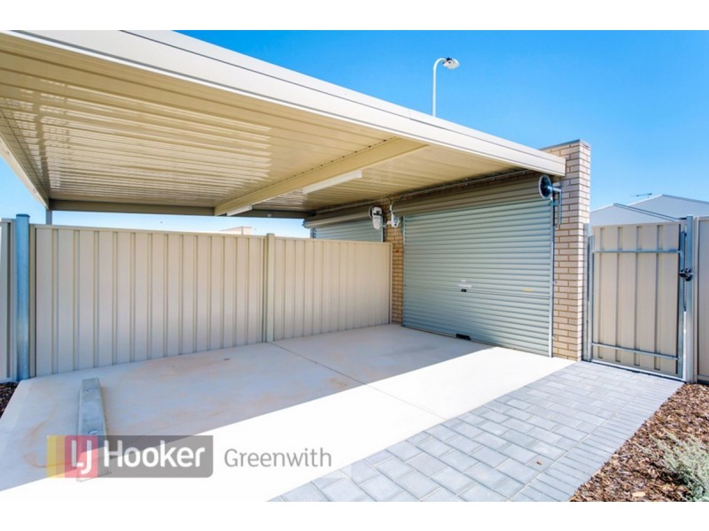 17 Oakridge Circuit, Golden Grove SA 5125