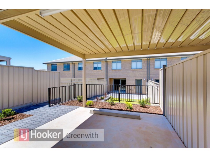 17 Oakridge Circuit, Golden Grove SA 5125