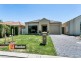 17 Mallard Crescent, Mawson Lakes SA 5095