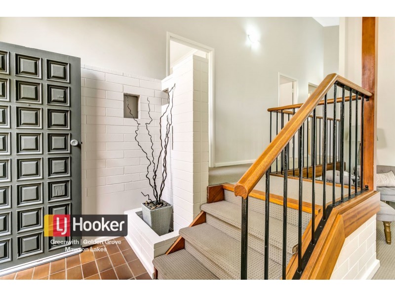 11 Huon Street, Banksia Park SA 5091