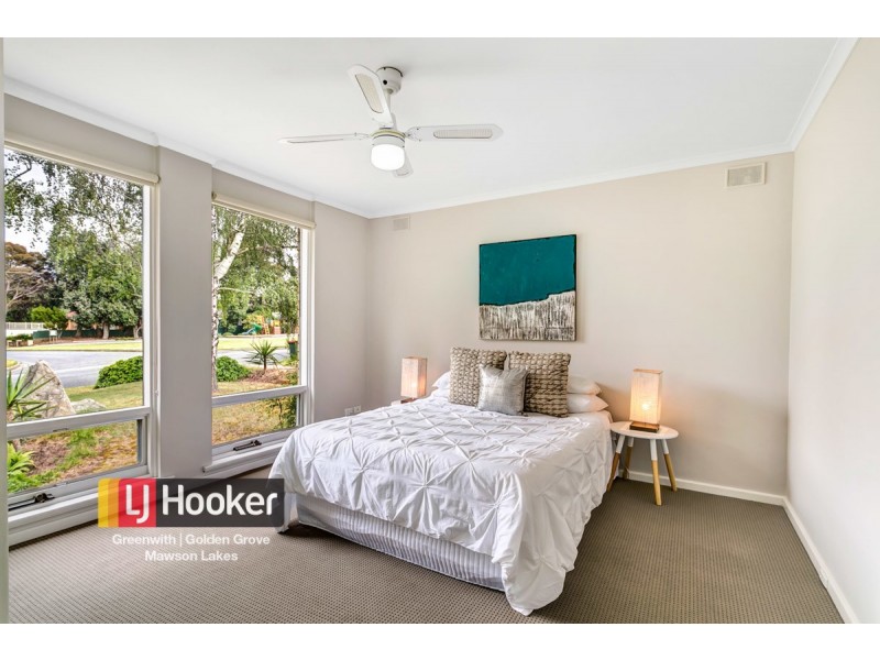 11 Huon Street, Banksia Park SA 5091