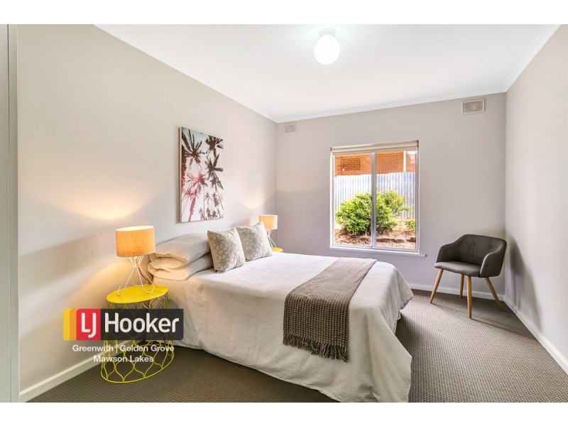 11 Huon Street, Banksia Park SA 5091