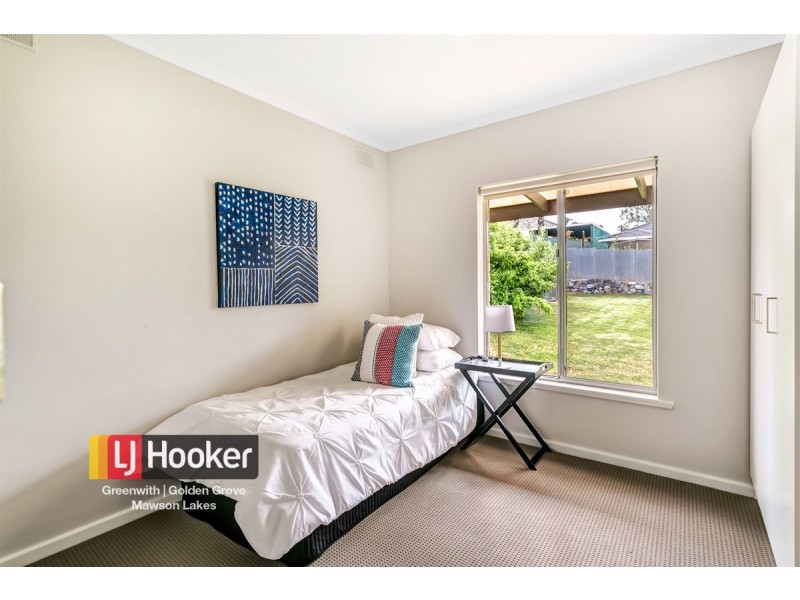 11 Huon Street, Banksia Park SA 5091