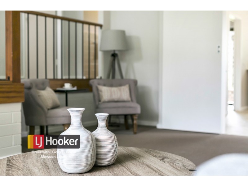 11 Huon Street, Banksia Park SA 5091