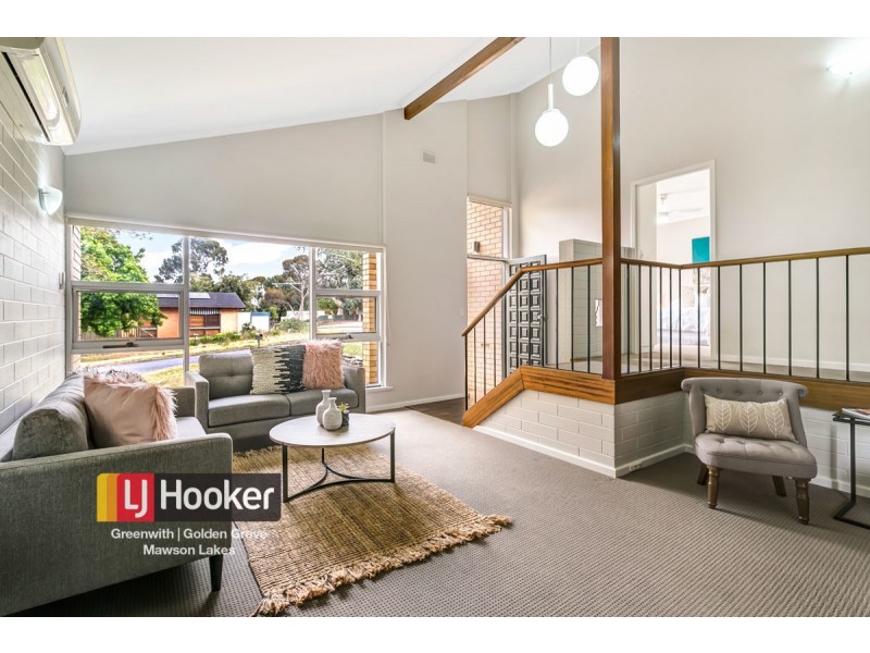 11 Huon Street, Banksia Park SA 5091