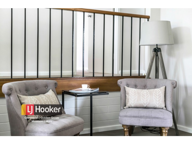 11 Huon Street, Banksia Park SA 5091