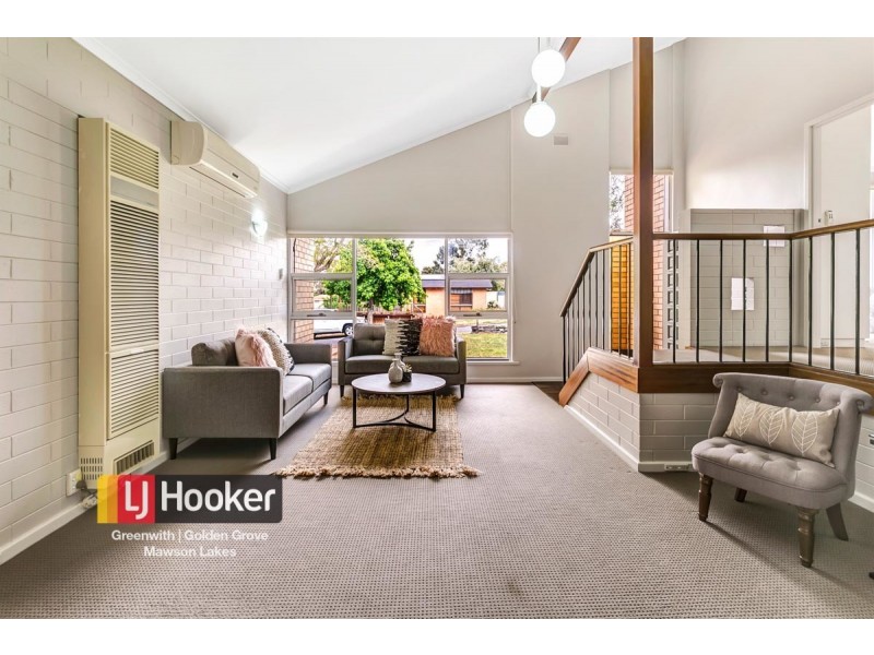11 Huon Street, Banksia Park SA 5091