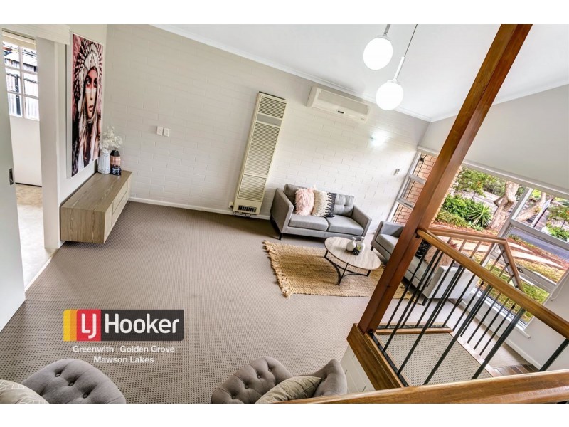 11 Huon Street, Banksia Park SA 5091