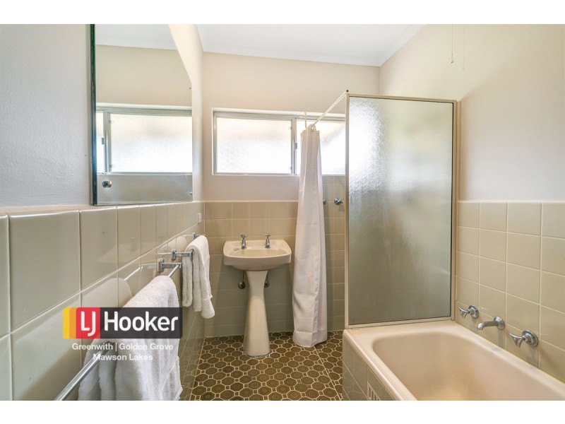 11 Huon Street, Banksia Park SA 5091