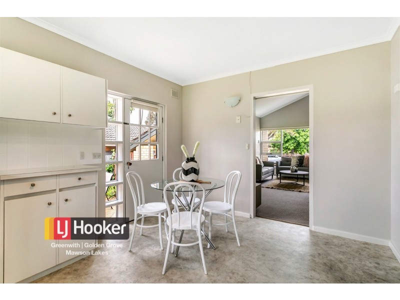 11 Huon Street, Banksia Park SA 5091