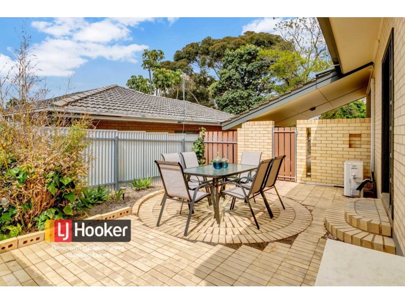 11 Huon Street, Banksia Park SA 5091