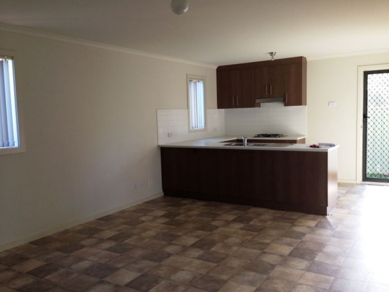 7 Lily Court, Elizabeth Park SA 5113