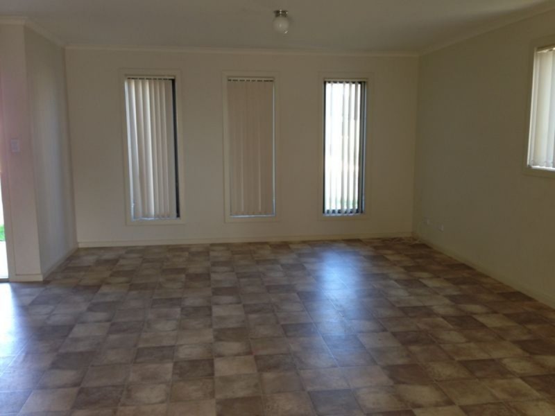 7 Lily Court, Elizabeth Park SA 5113