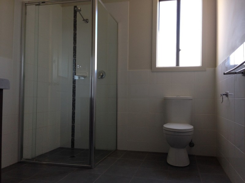 7 Lily Court, Elizabeth Park SA 5113