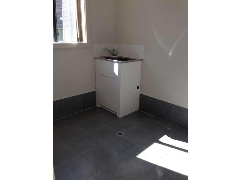 7 Lily Court, Elizabeth Park SA 5113