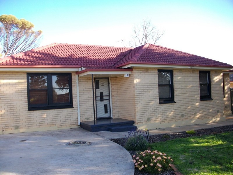 18 Beaminster Road, Elizabeth Park SA 5113