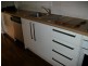 18 Beaminster Road, Elizabeth Park SA 5113
