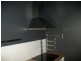 18 Beaminster Road, Elizabeth Park SA 5113