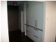 18 Beaminster Road, Elizabeth Park SA 5113