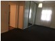 18 Beaminster Road, Elizabeth Park SA 5113