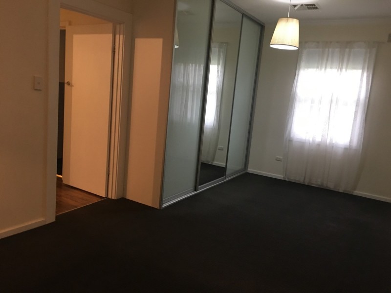 18 Beaminster Road, Elizabeth Park SA 5113