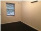 18 Beaminster Road, Elizabeth Park SA 5113