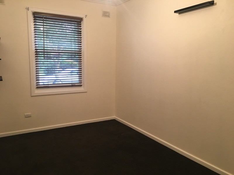 18 Beaminster Road, Elizabeth Park SA 5113