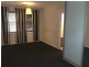 18 Beaminster Road, Elizabeth Park SA 5113