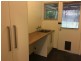 18 Beaminster Road, Elizabeth Park SA 5113