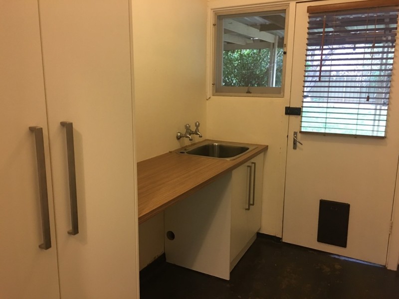 18 Beaminster Road, Elizabeth Park SA 5113