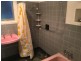 18 Beaminster Road, Elizabeth Park SA 5113